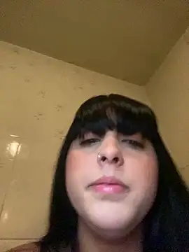 Snapshot of mayteziinhaa chatting on 11-07-25, 01:05 mayteziinhaa online show from 11-07-25, 01:05