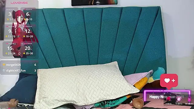 Snapshot of Aitana_star1 chatting on 09-30-25, 08:30 Aitana star1 online show from 09-30-25, 08:30