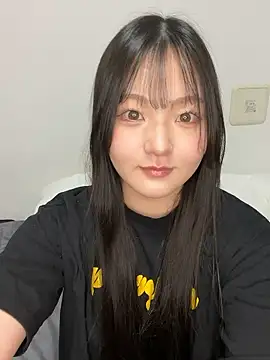 Snapshot of MinaKubo chatting on 03-29-26, 03:23 MinaKubo online show from 03-29-26, 03:23