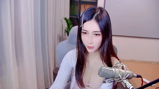 Snapshot of Stars-s chatting on 09-25-25, 12:53 Stars-s online show from 09-25-25, 12:53