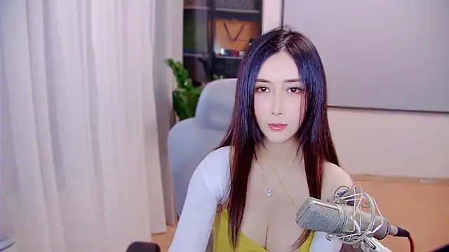 Snapshot of Stars-s chatting on 09-26-25, 01:59 Stars-s online show from 09-26-25, 01:59