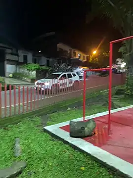 lunaxxx 69 online show from 10-21-25, 12:11