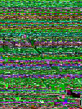 lunaxxx 69 online show from 07-16-26, 10:16