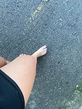 lunaxxx 69 online show from 07-24-26, 08:40
