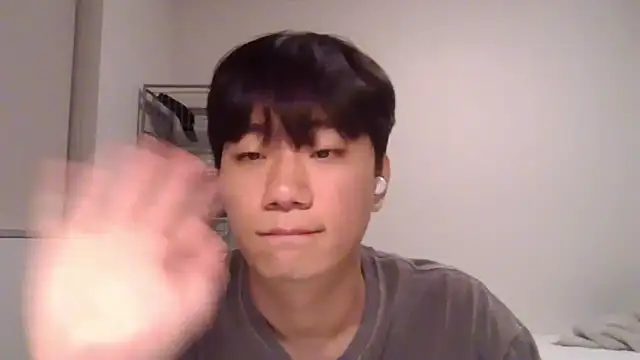 sdamvo2 online show from 03-07-25, 10:24