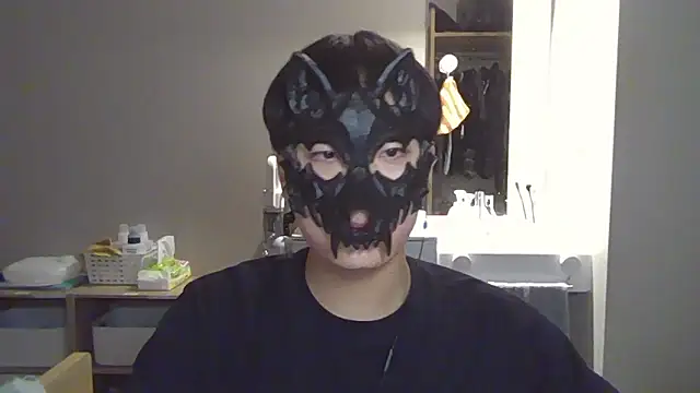 sdamvo2 online show from 09-29-25, 12:21