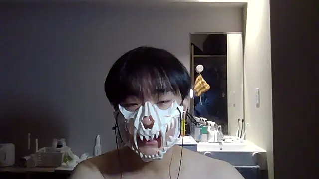 sdamvo2 online show from 11-02-25, 07:27