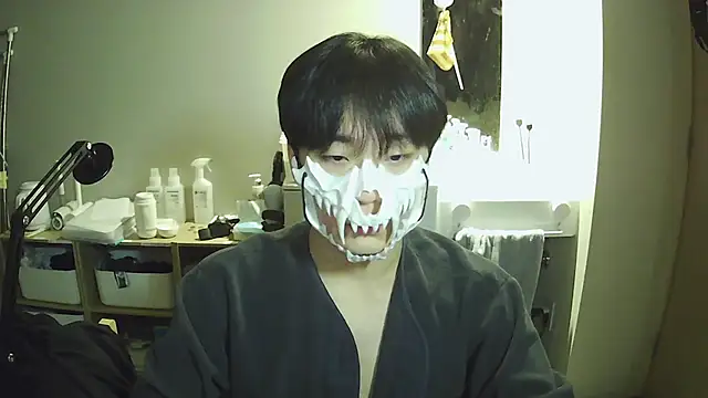 sdamvo2 online show from 12-17-25, 11:27