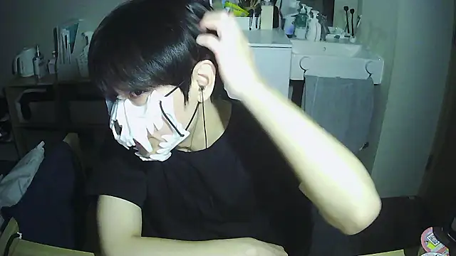 sdamvo2 online show from 01-14-26, 01:06