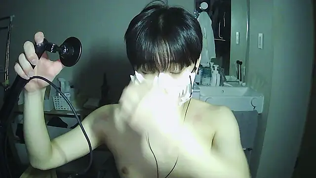 sdamvo2 online show from 02-03-26, 03:39