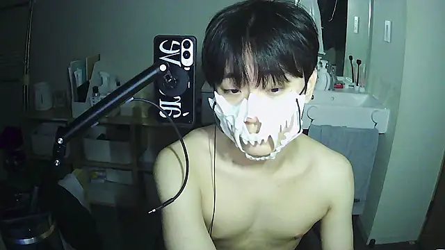 sdamvo2 online show from 02-26-26, 01:32