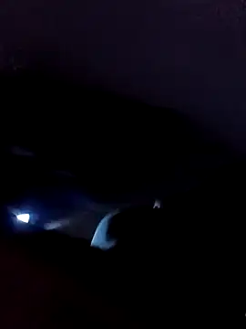 DanSexChat online show from 09-18-25, 01:18