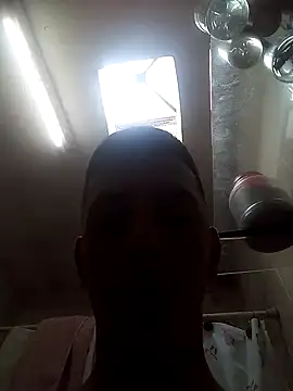 Snapshot of walterdsm chatting on 03-06-25, 06:37 walterdsm online show from 03-06-25, 06:37