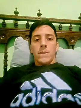 Snapshot of walterdsm chatting on 02-13-26, 01:56 walterdsm online show from 02-13-26, 01:56