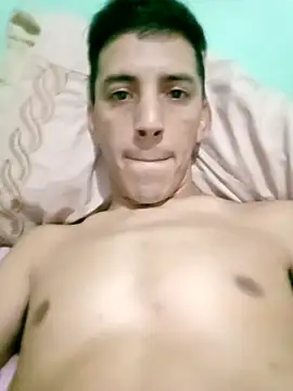 Snapshot of walterdsm chatting on 03-11-26, 08:48 walterdsm online show from 03-11-26, 08:48