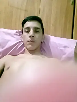 Snapshot of walterdsm chatting on 03-17-26, 02:38 walterdsm online show from 03-17-26, 02:38