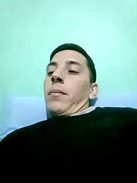 Snapshot of walterdsm chatting on 05-12-26, 01:47 walterdsm online show from 05-12-26, 01:47