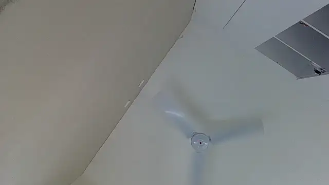 Snapshot of Squirt_Goddesss chatting on 09-19-25, 07:54 Squirt Goddesss online show from 09-19-25, 07:54