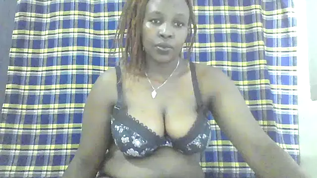 Snapshot of Squirt_Goddesss chatting on 10-17-25, 08:50 Squirt Goddesss online show from 10-17-25, 08:50