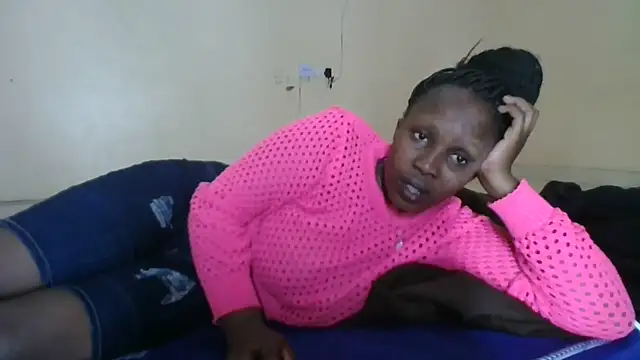 Snapshot of Squirt_Goddesss chatting on 12-03-25, 07:27 Squirt Goddesss online show from 12-03-25, 07:27