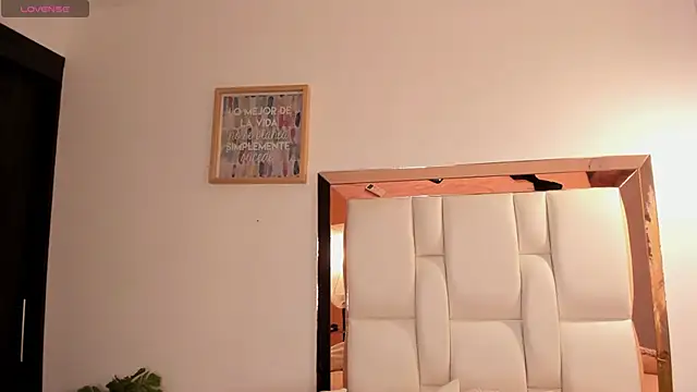 Dylan Turnerr online show from 11-12-25, 08:41