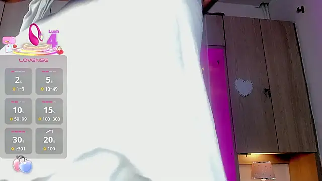 BeverlySteel online show from 11-27-25, 08:00