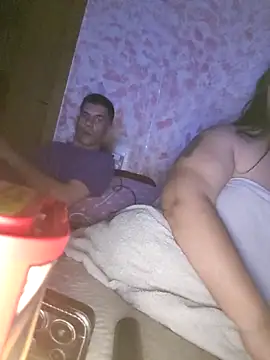 parejade225xh online show from 02-28-26, 10:22