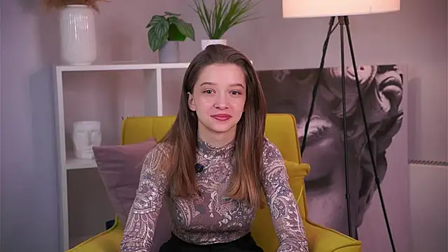 Snapshot of UdelaHathorne chatting on 03-01-25, 08:34 UdelaHathorne online show from 03-01-25, 08:34