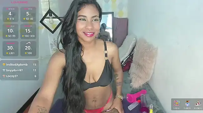 Snapshot of Abby_brown__ chatting on 03-06-25, 06:26 Abby brown online show from 03-06-25, 06:26