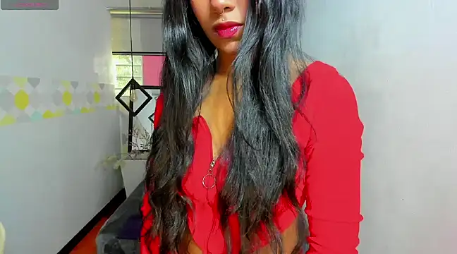 Snapshot of Abby_brown__ chatting on 03-15-25, 07:05 Abby brown online show from 03-15-25, 07:05