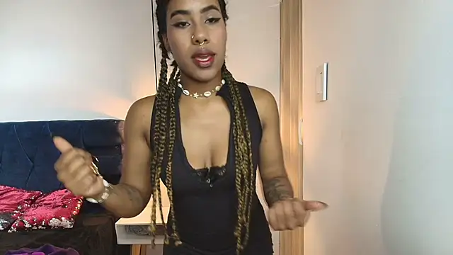 Snapshot of Abby_brown__ chatting on 03-06-26, 07:43 Abby brown online show from 03-06-26, 07:43