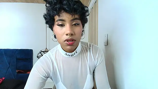 Snapshot of Abby_brown__ chatting on 03-12-26, 08:26 Abby brown online show from 03-12-26, 08:26