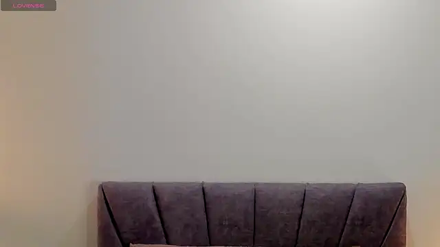 Abby brown   online show from 04-29-26, 07:53