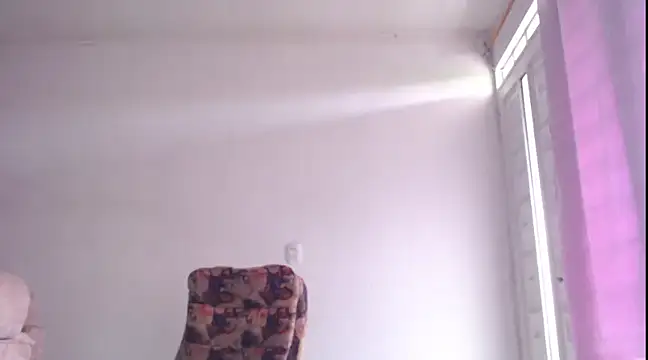 Dreamastercum  online show from 03-04-25, 01:17