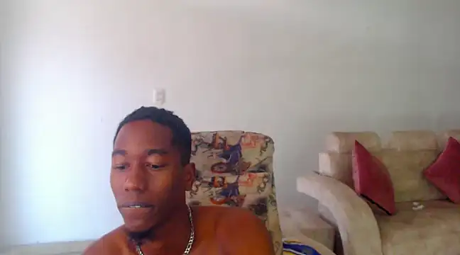 Dreamastercum  online show from 03-22-25, 01:30