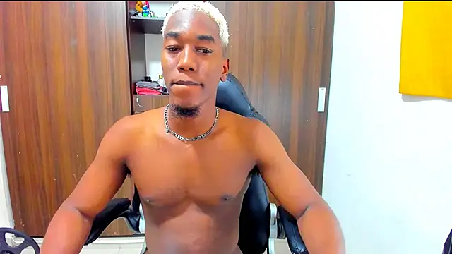 Dreamastercum  online show from 01-05-26, 10:35