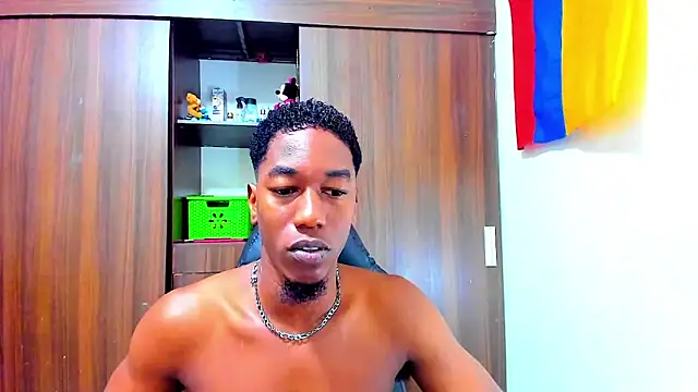 Dreamastercum  online show from 02-19-26, 12:34