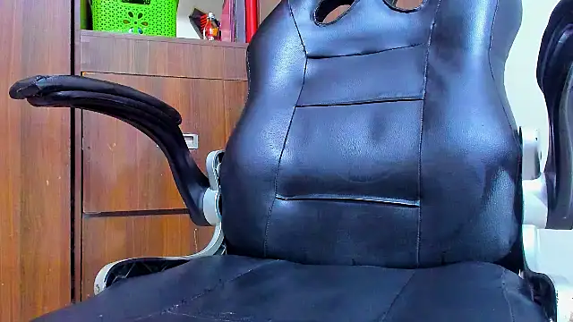 Dreamastercum  online show from 07-30-26, 08:41