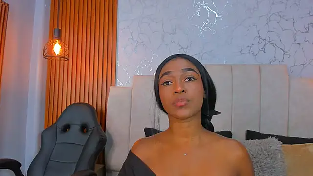 AlexiaAbbey online show from 03-15-25, 01:40