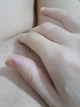 yakot7 online show from 09-09-25, 09:58