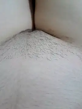 yakot7 online show from 09-16-25, 09:27