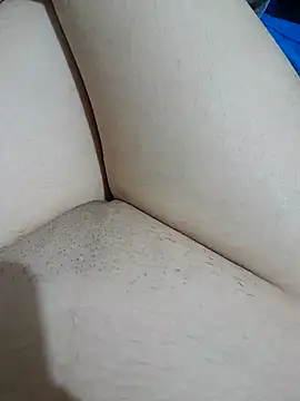 yakot7 online show from 11-07-25, 12:21