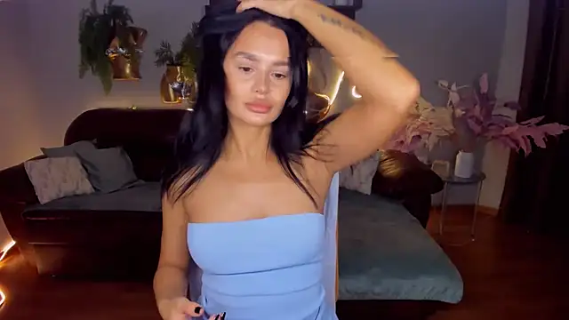 DanaSincere online show from 12-14-25, 06:30