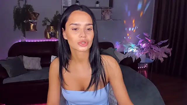 DanaSincere online show from 04-21-26, 04:52