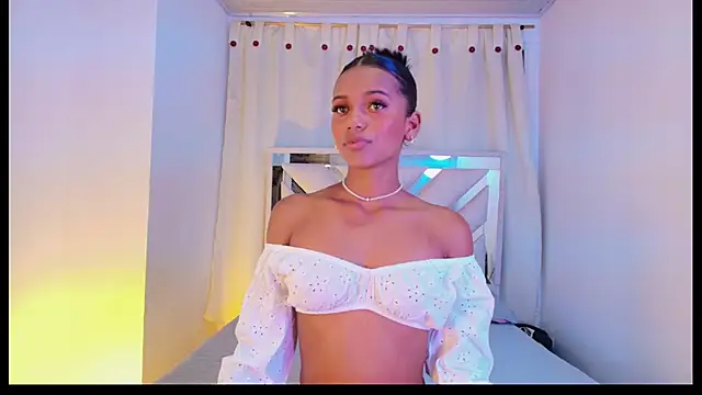 Lia Taylor1 online show from 03-13-26, 03:35