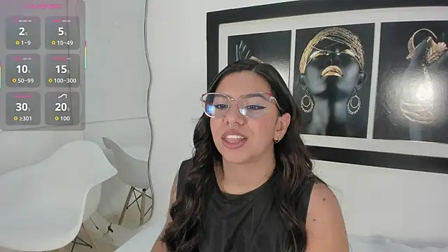 Snapshot of emilyy_cooperr chatting on 09-09-25, 12:05 emilyy cooperr online show from 09-09-25, 12:05