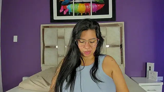 emilyy cooperr online show from 03-03-26, 12:11