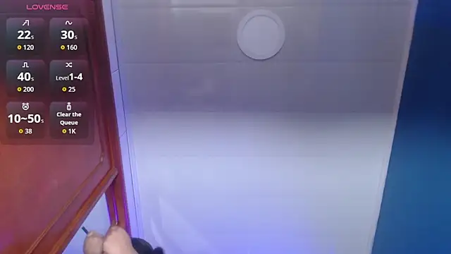 Snapshot of milu23__ chatting on 02-27-26, 02:17 milu23 online show from 02-27-26, 02:17