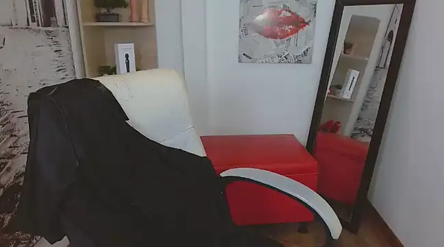 issa  nassar online show from 03-12-25, 04:02