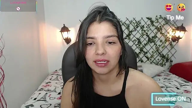 issa  nassar online show from 09-13-25, 01:33